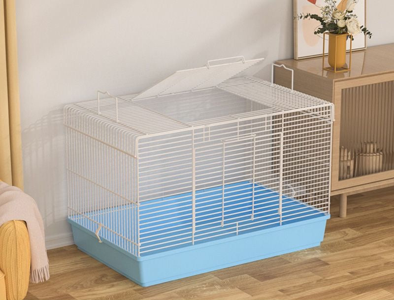 Hamster Cage 60×36×41cm