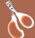 Pet Nail Clipper