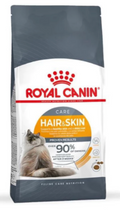 Repack - Royal Canin 1Kg Hair Skin