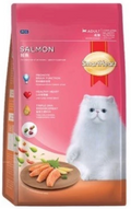Repack - Smartheart Cat 1Kg Salmon