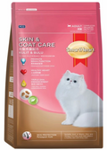 Repack - Smartheart Cat 1Kg Skin Coat