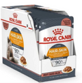 Royal Canin Pouch Hair & Skin