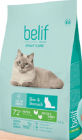 Repack - Belif 1kg Sensetive Skin Stomach
