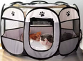 Cat Tent L 91×91×58