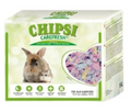 CHIPSI 5 IN 1 Bedding 5L