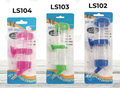 Hamster Drinking Bottle 250ml