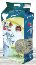 Bengy Alfalfa 500g