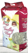 Bengy Timothy 500g