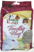 Bengy Timothy 1kg