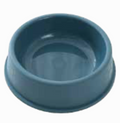 Bowl Ins 14.2cm