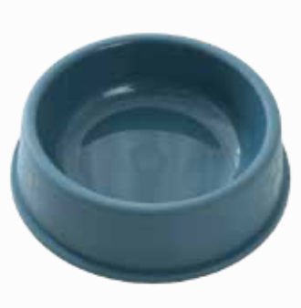 Bowl Ins 14.2cm