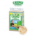 Chipsi Hamster Bedding 60L