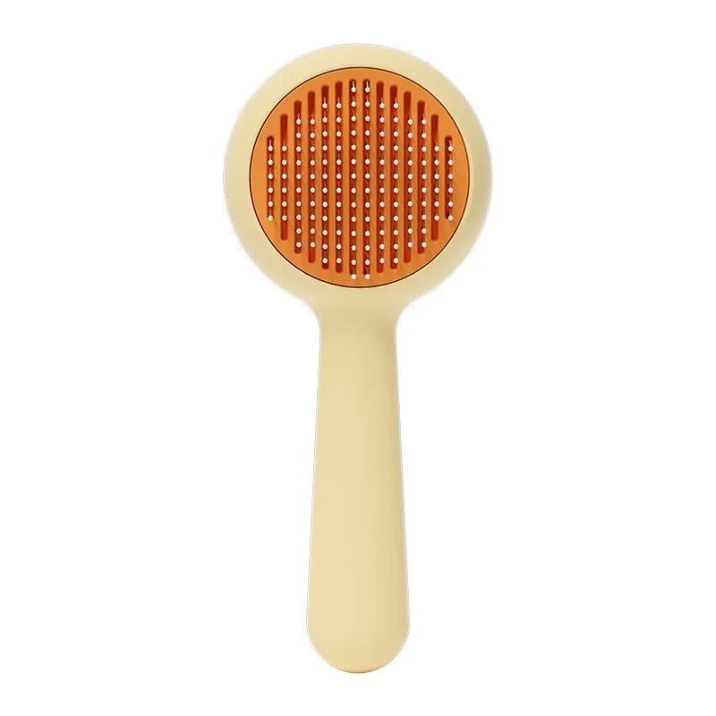 Grooming Comb