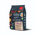 Kenko 4.5Kg Fish Chicken Adult