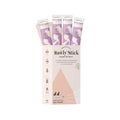 Amelisa Raw Stick Duck Carrot 5pcs