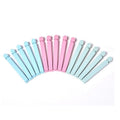 Food sealing clips M 12cm 5pcs