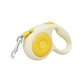 Automatic Pet Leash 5 meter