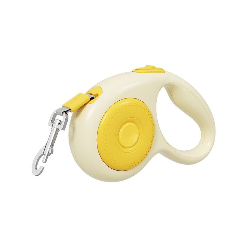 Automatic Pet Leash 5 meter