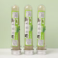 Cat Catnip Powder 10G
