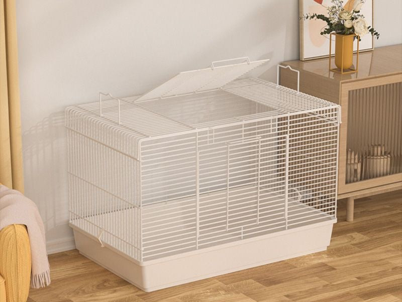 Hamster Cage 60×36×41cm