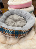 Bed 40cm