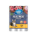 Snappy Tom Pouch Lamb