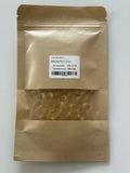 Deep Sea Fish Oil 70 pcs