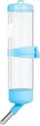 Pet drinking bottle 250mL
