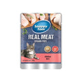 Snappy Tom Pouch Chicken