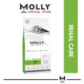 Repack - Molly 1Kg Renal Care