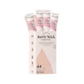 Amelisa Raw Stick Chicken Goat Milk 5pcs
