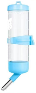 Pet drinking bottle 125mL