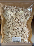 Booster Freeze Dried Chicken 100g