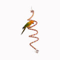 Hamster climbing rope 200cm