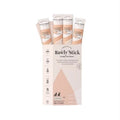 Amelisa Raw Stick Salmon Eggyolk 5pcs