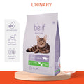 Repack - Belif 1kg Urinary