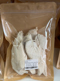Booster Freeze Dried Chicken Breast 90g