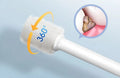 KOJIMA Tooth Brush 360