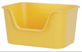 Cat Litter Box 55*40*26cm