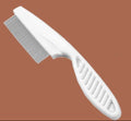 Pet Hair Comb
