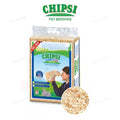 Chipsi Classic Plus 60L