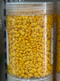 Hamster Freeze Dried Egg Yolk 302ml