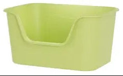 Cat Litter Box 55*40*26cm