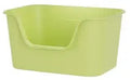 Cat Litter Box 64*44*34cm