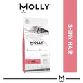 Repack - Molly 1Kg Shiny Hair