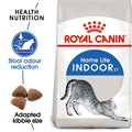 Royal Canin 2Kg Indoor 27