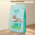 Belif 2.5kg Sensetive Skin Stomach